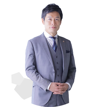 弁護士 小泉 友