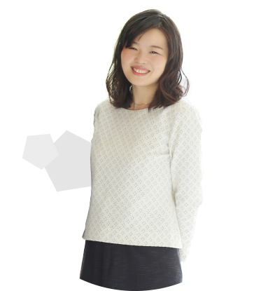 弁護士 草野 有美子