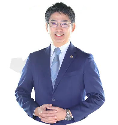 弁護士 松永 圭太