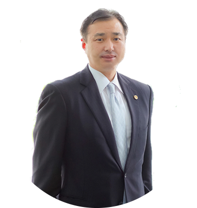 弁護士 丸山 憲樹