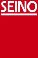SEINO
