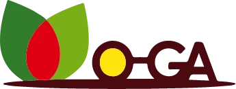 O-GA