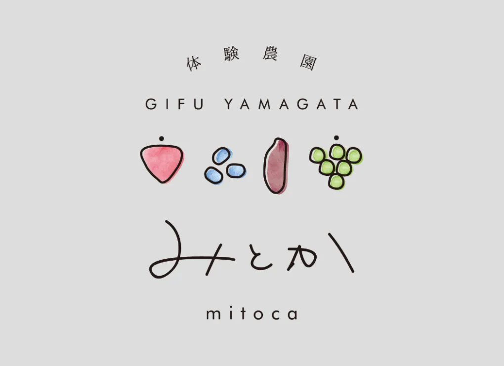 収穫体験テスト