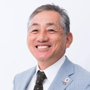 ご相談者様