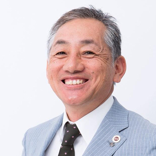 ご相談者様