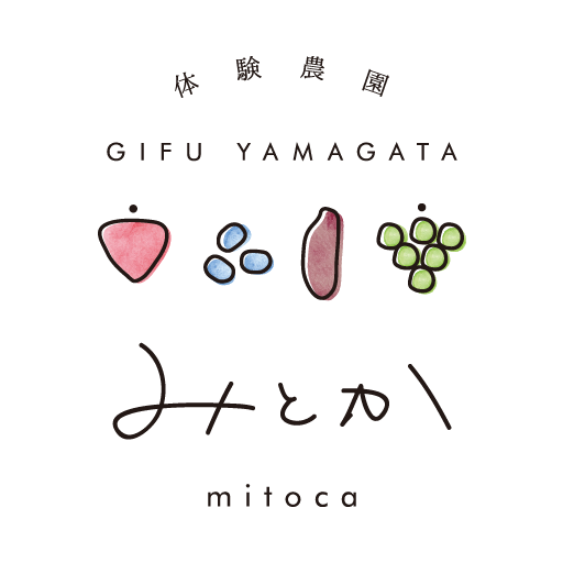 【みとか】夏季営業スケジュールのご案内