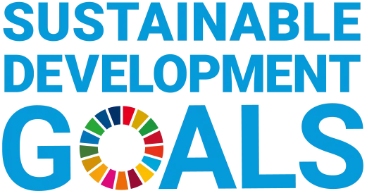 持続可能な開発目標(SDGs)
