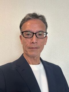 第１部　小川 寛 氏